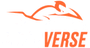 Riderverse