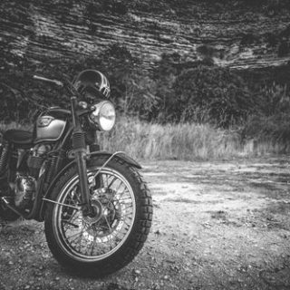 Tom Ashworth